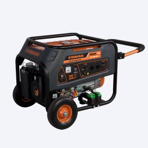 Carpenter Portable